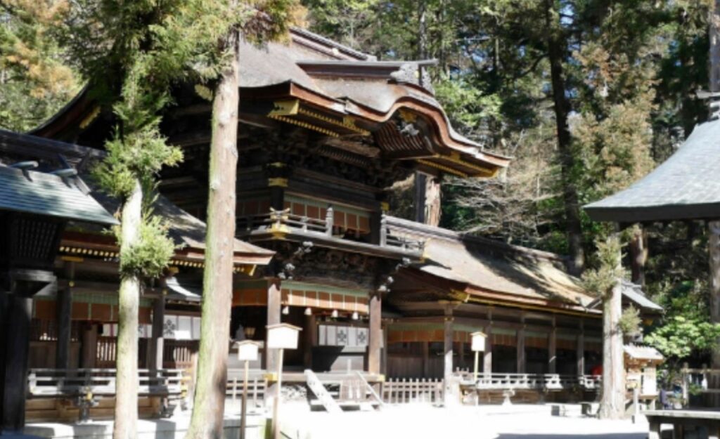 suwataisha_kamishamaemiya