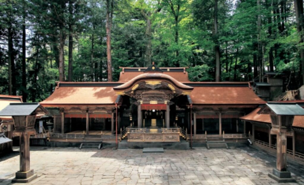 suwataisha_kamishahongu