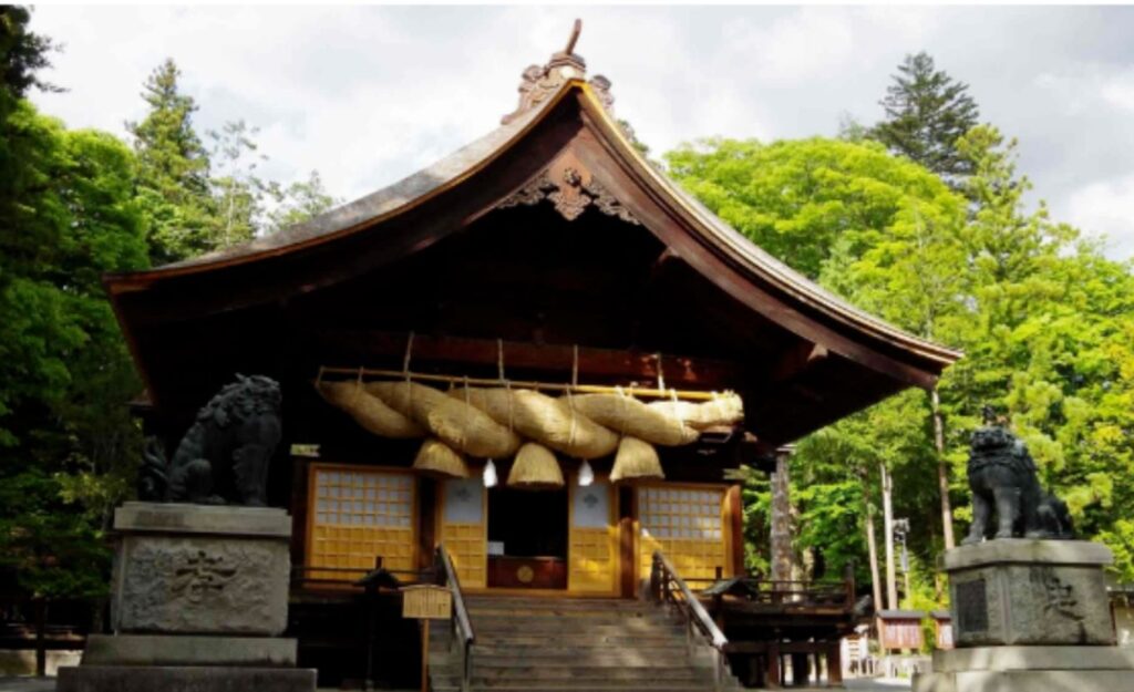 suwataisha_shimoshaakimiya