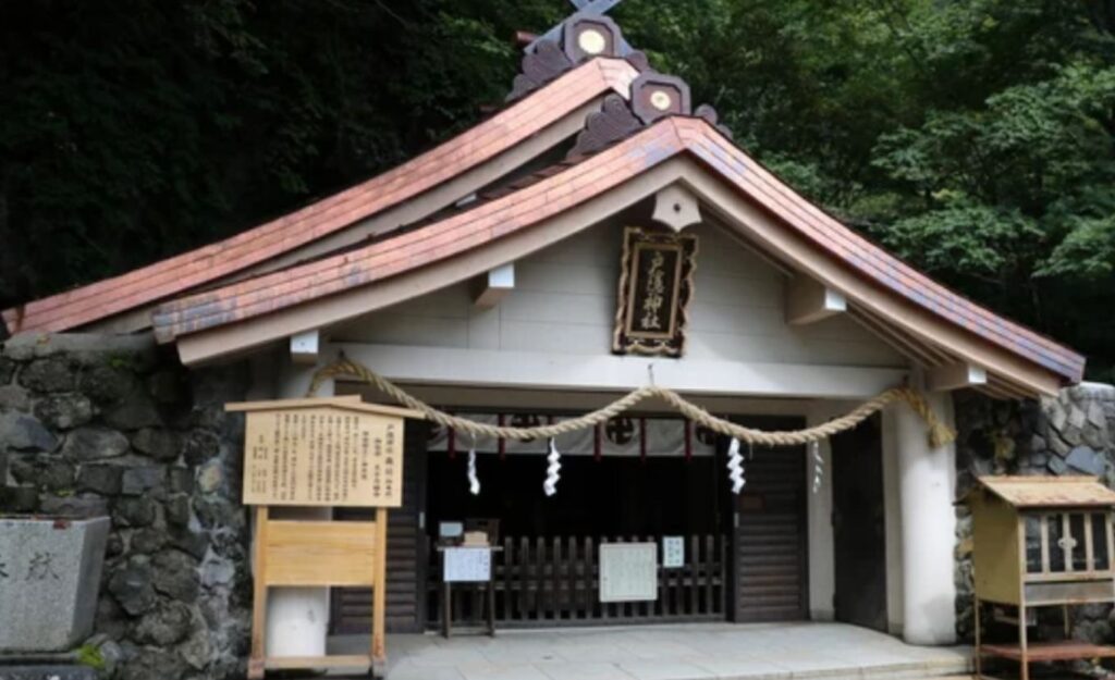 togakushi_okusha