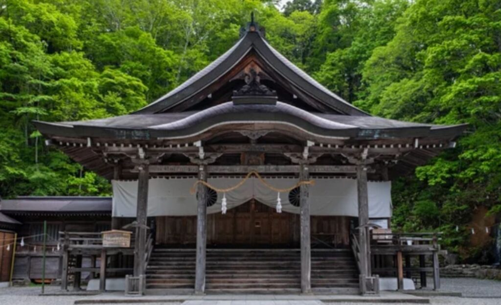 togakushi_houkousha