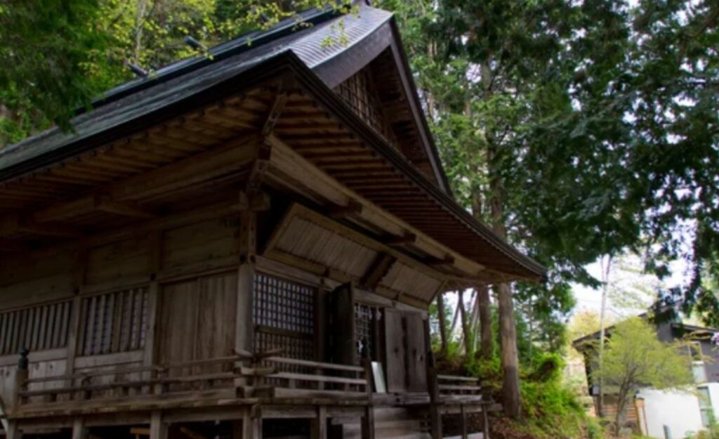 togakushi_hinomikosha